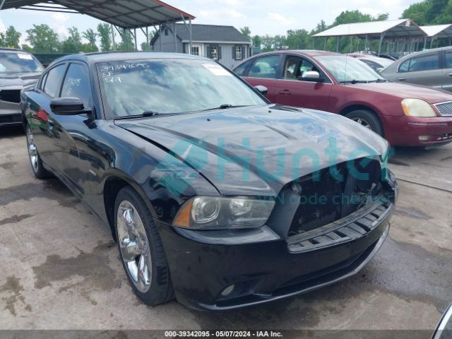 dodge charger 2013 2c3cdxct6dh612757