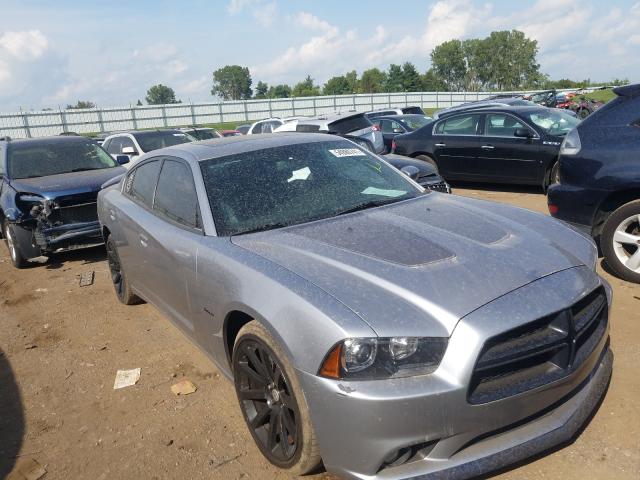 dodge charger r/ 2013 2c3cdxct6dh629588