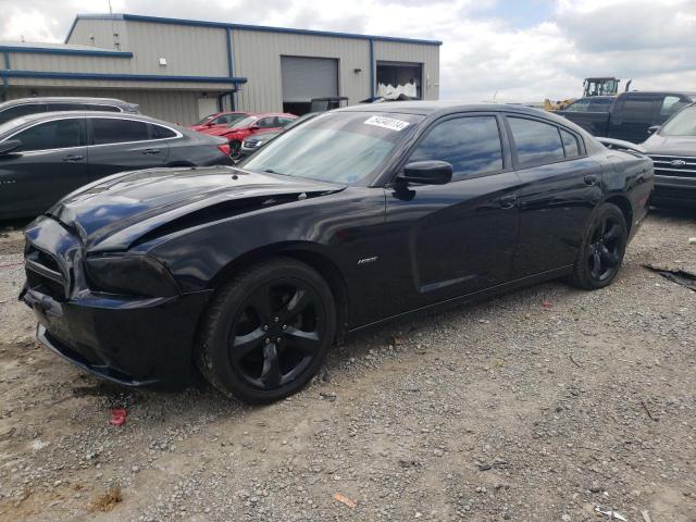 dodge charger 2013 2c3cdxct6dh647914