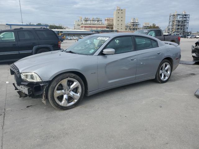 dodge charger r/ 2013 2c3cdxct6dh707061