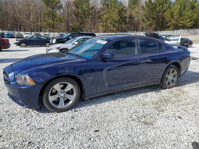 dodge charger r/ 2013 2c3cdxct6dh730095