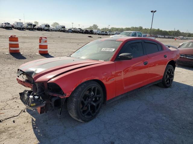 dodge charger r/ 2014 2c3cdxct6eh217673