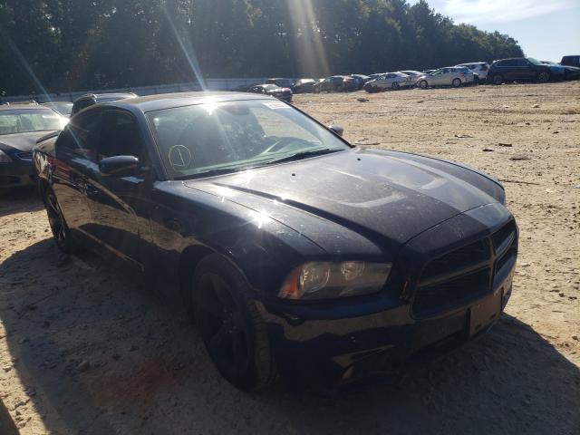 dodge charger r/ 2014 2c3cdxct6eh323377