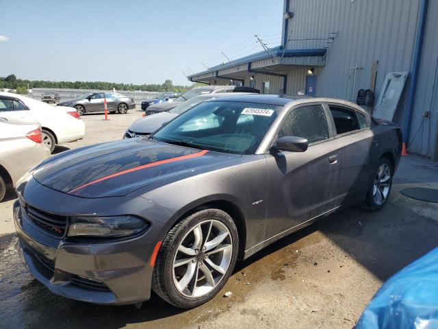 dodge charger r/ 2016 2c3cdxct6gh154660