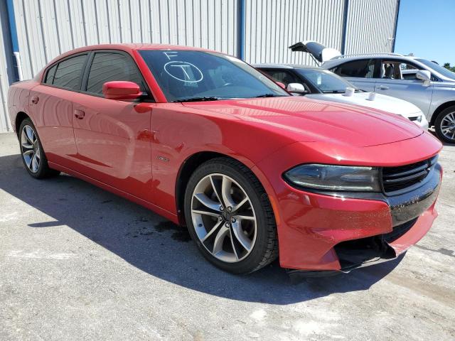 dodge charger r/ 2016 2c3cdxct6gh163018