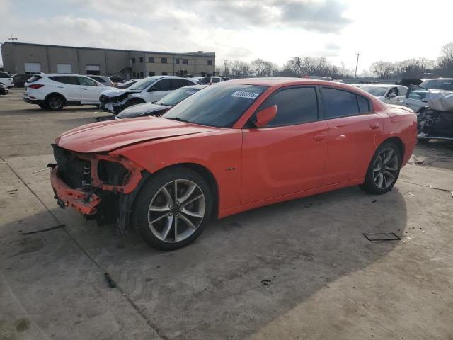 dodge  2016 2c3cdxct6gh340585