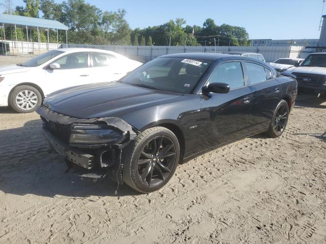dodge charger 2017 2c3cdxct6hh572248