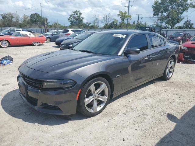 dodge charger r/ 2017 2c3cdxct6hh641990