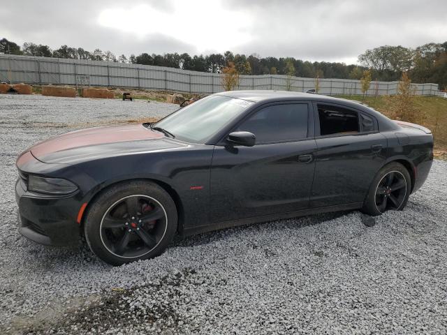 dodge charger r/ 2018 2c3cdxct6jh155847