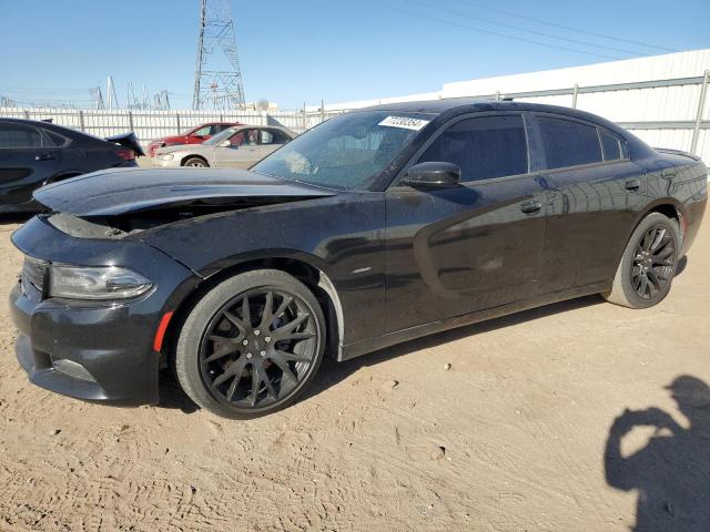 dodge charger r/ 2018 2c3cdxct6jh156478