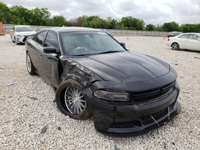 dodge charger r/ 2018 2c3cdxct6jh180182