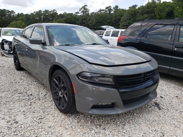 dodge charger r/ 2018 2c3cdxct6jh200737