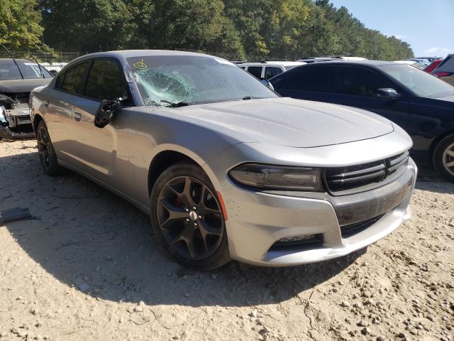 dodge charger r/ 2018 2c3cdxct6jh211849