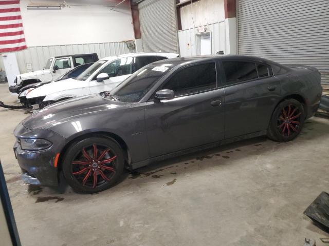 dodge charger r 2018 2c3cdxct6jh260730