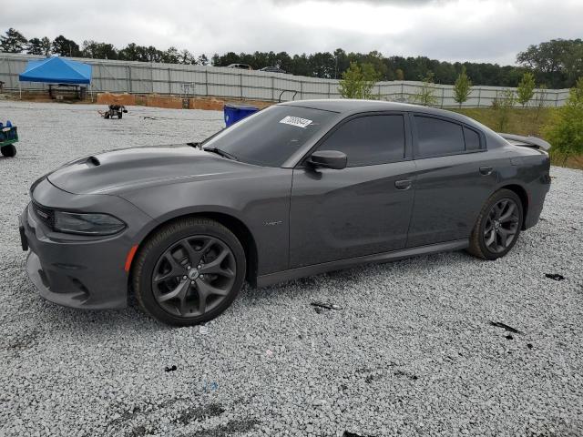 dodge charger r/ 2019 2c3cdxct6kh578543