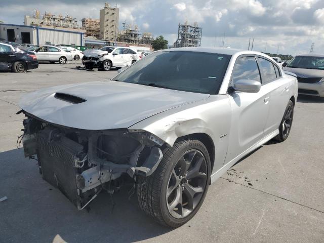 dodge charger r/ 2019 2c3cdxct6kh742826