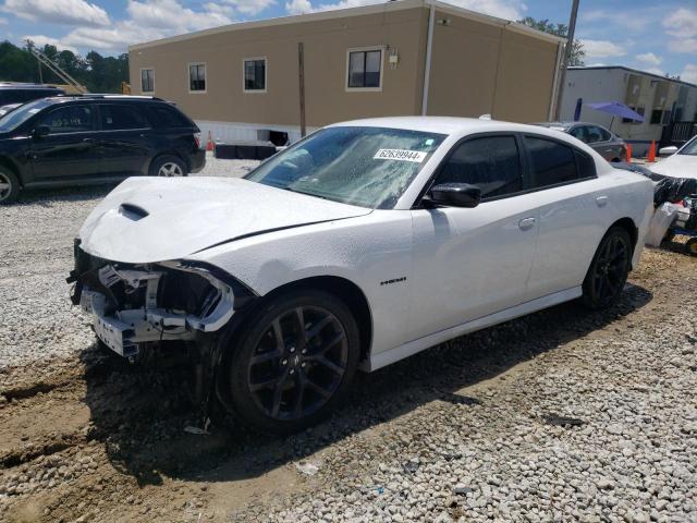 dodge charger 2020 2c3cdxct6lh233188