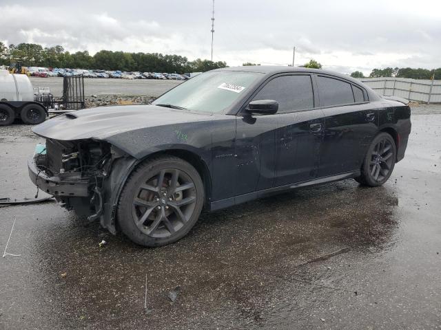 dodge charger r 2021 2c3cdxct6mh656032