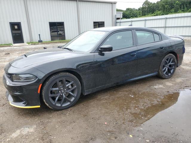 dodge charger 2023 2c3cdxct6ph699967