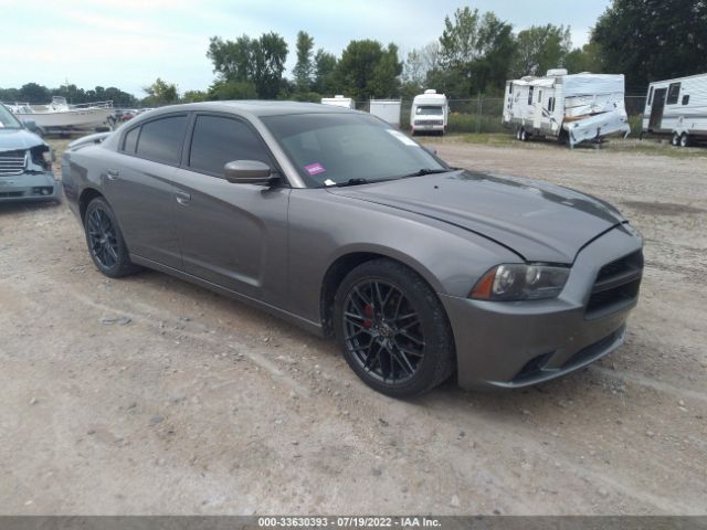dodge charger 2012 2c3cdxct7ch142205