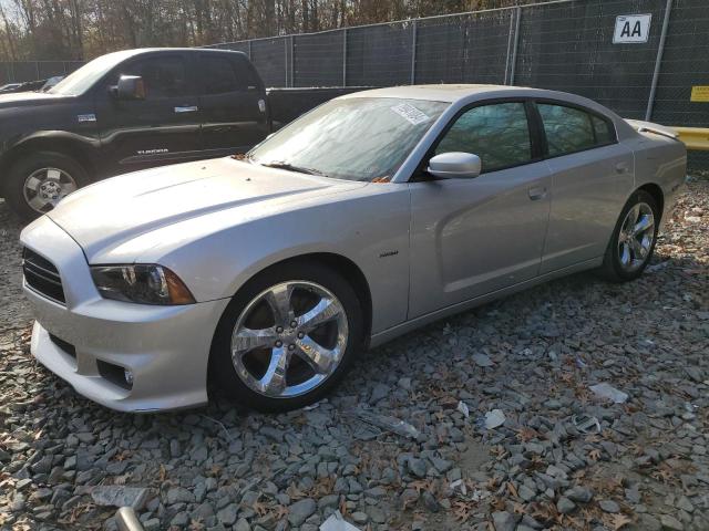 dodge charger r/ 2012 2c3cdxct7ch187838