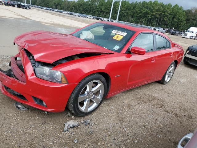 dodge charger 2012 2c3cdxct7ch239453