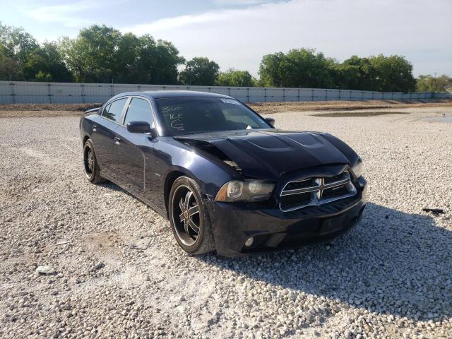 dodge charger r 2012 2c3cdxct7ch262876