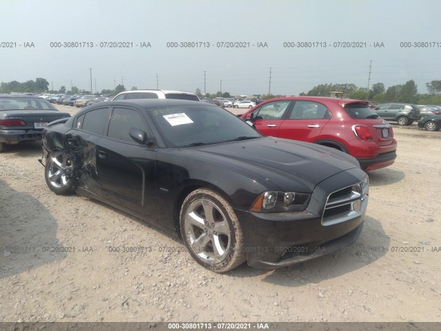 dodge charger 2012 2c3cdxct7ch299782