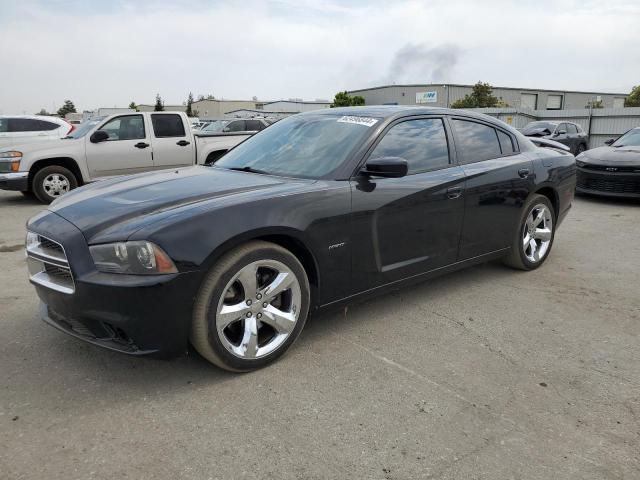 dodge charger 2013 2c3cdxct7dh502249