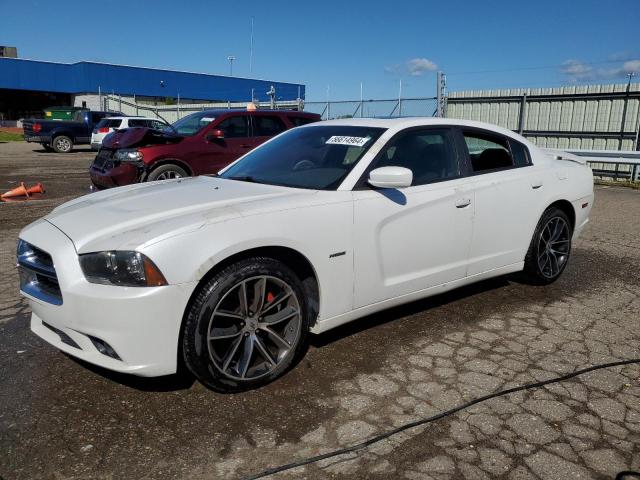 dodge charger 2013 2c3cdxct7dh545411