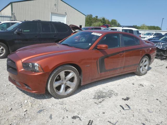 dodge charger r/ 2013 2c3cdxct7dh566792