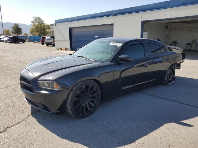 dodge charger 2013 2c3cdxct7dh603355