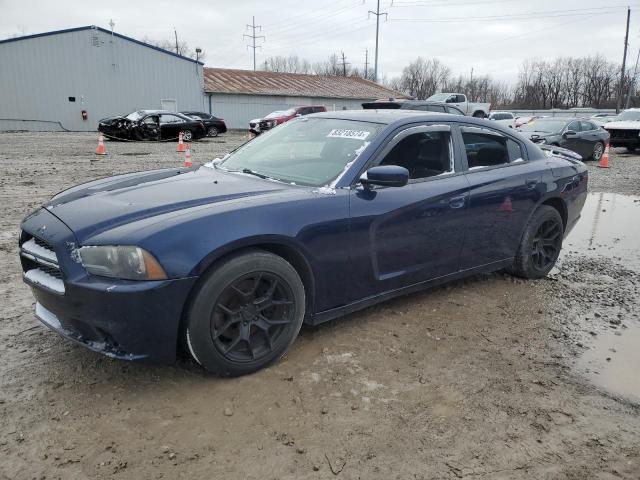 dodge charger r 2013 2c3cdxct7dh644875