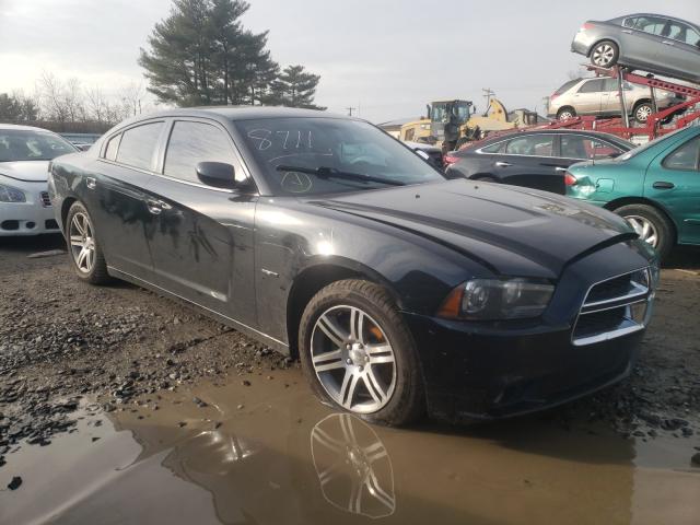 dodge charger r 2014 2c3cdxct7eh140361