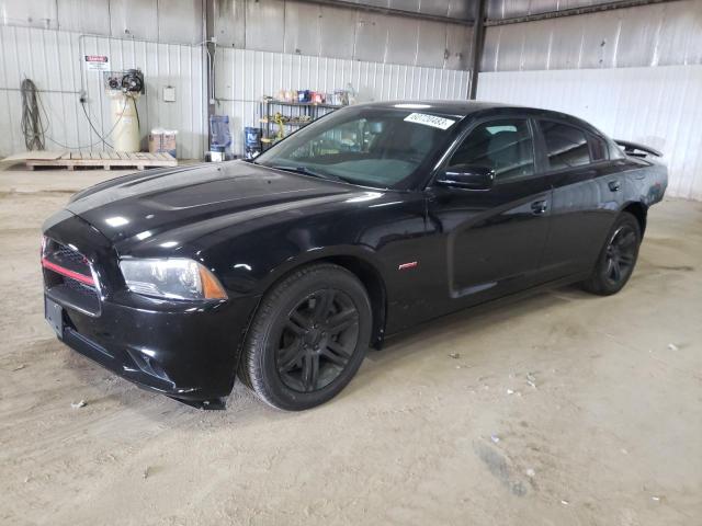 dodge charger r/ 2014 2c3cdxct7eh173232