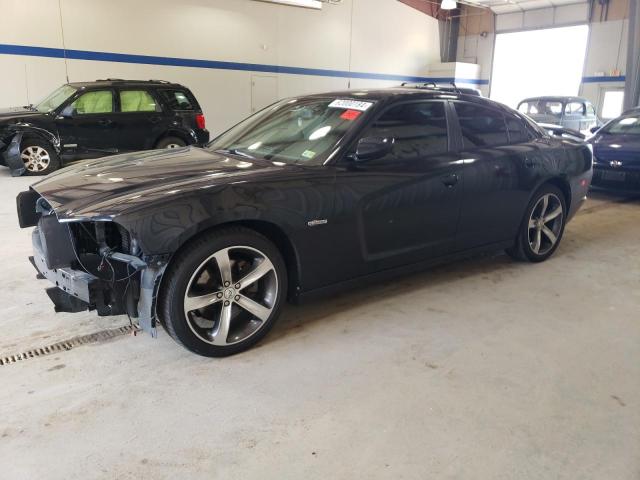 dodge charger 2014 2c3cdxct7eh219173