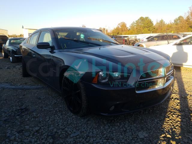 dodge charger r/ 2014 2c3cdxct7eh321993