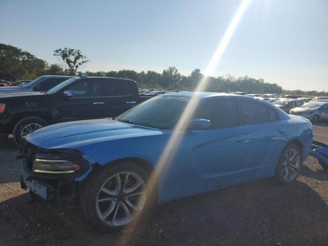 dodge charger r/ 2015 2c3cdxct7fh765697