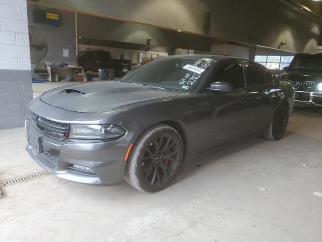 dodge charger 2015 2c3cdxct7fh893180