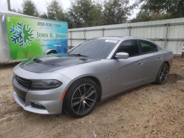 dodge charger r 2016 2c3cdxct7gh354740