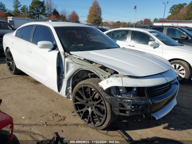 dodge charger 2017 2c3cdxct7hh510518