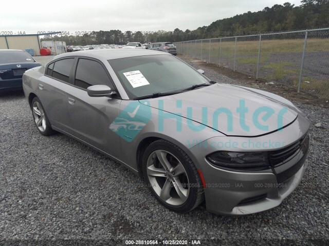 dodge charger 2017 2c3cdxct7hh563073