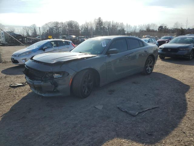 dodge charger r 2017 2c3cdxct7hh576244