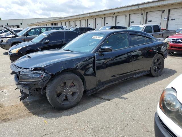 dodge charger 2017 2c3cdxct7hh586241