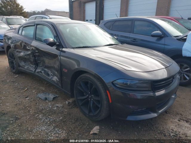 dodge charger 2017 2c3cdxct7hh655218