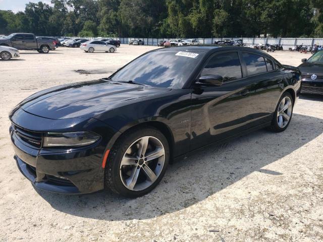 dodge charger r/ 2017 2c3cdxct7hh659849