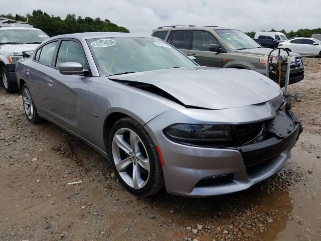 dodge charger r/ 2018 2c3cdxct7jh193037