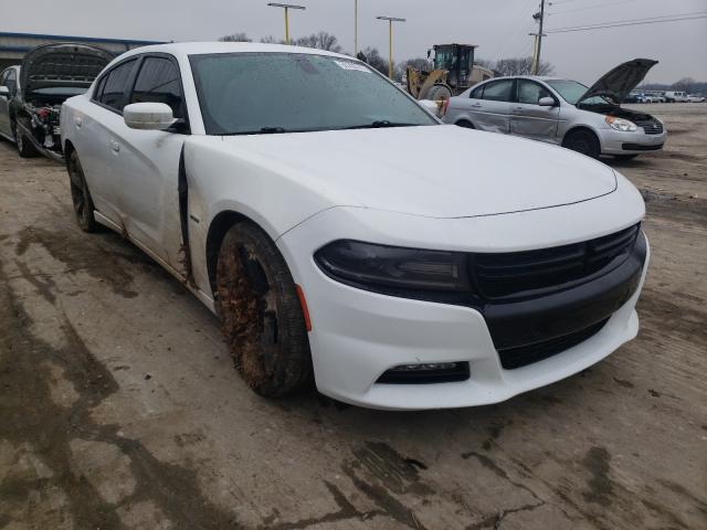 dodge charger r 2018 2c3cdxct7jh233438