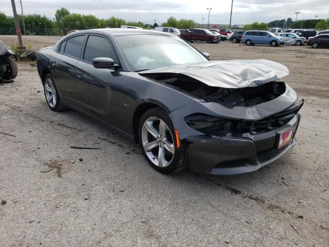 dodge charger r 2018 2c3cdxct7jh233469