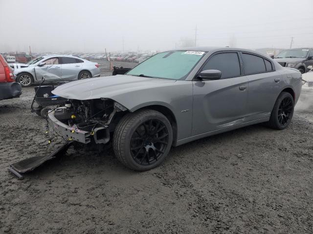 dodge  2018 2c3cdxct7jh306470